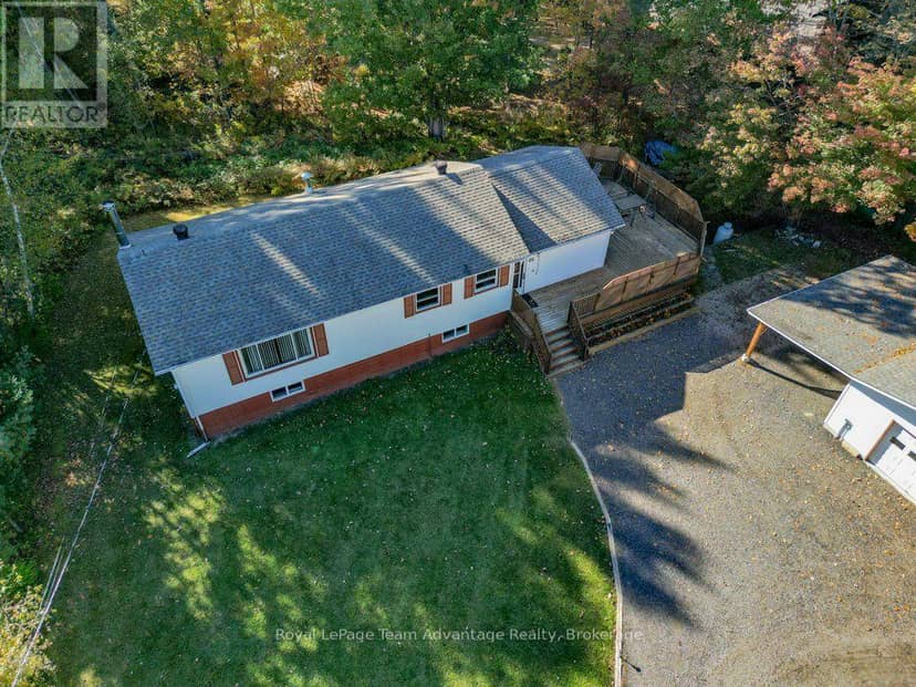48 Hammel Avenue — photo 36 of 40