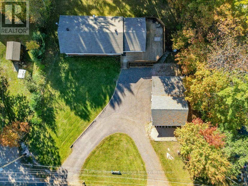 48 Hammel Avenue, McDougall, photo 5