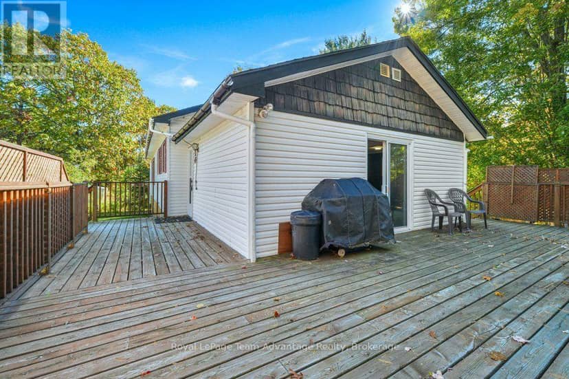 48 Hammel Avenue, McDougall, photo 6