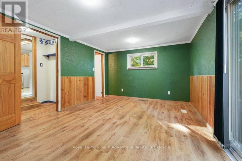 48 Hammel Avenue — photo 9 of 40