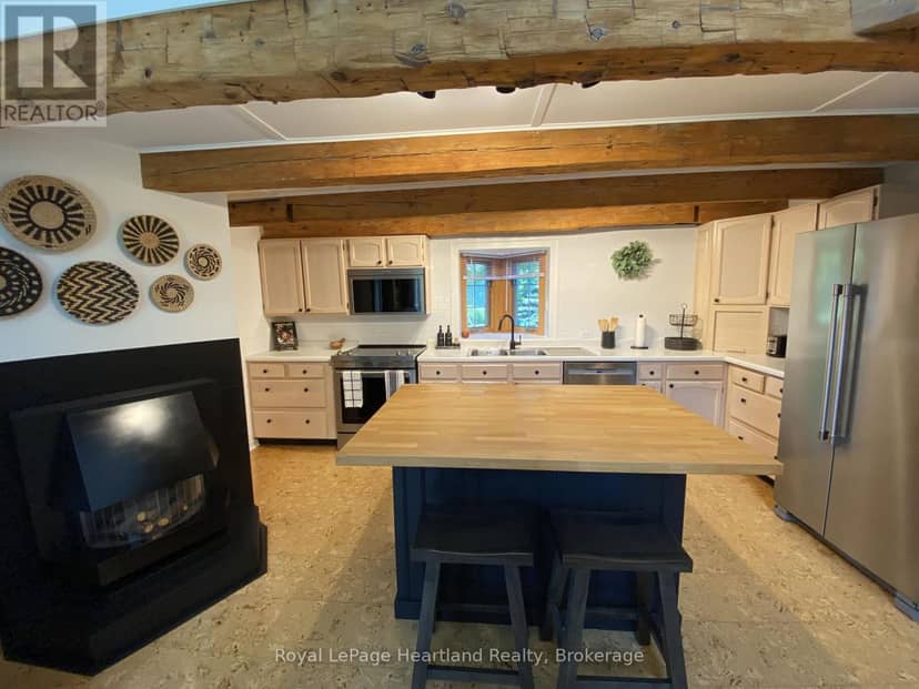 82 Tuyll Street — photo 16 of 40