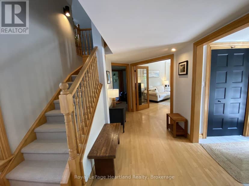 82 Tuyll Street — photo 29 of 40