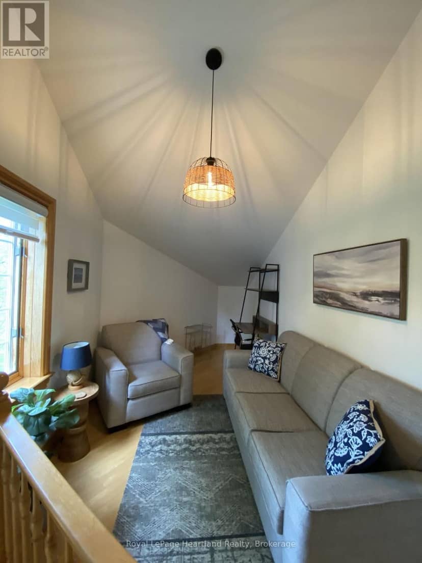 82 Tuyll Street — photo 30 of 40