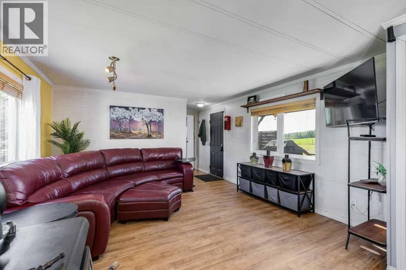 363044 Range Road 5-1, Rural Clearwater County, photo 8