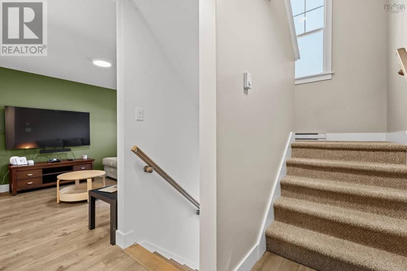 81 Fescue Court — photo 13 of 36