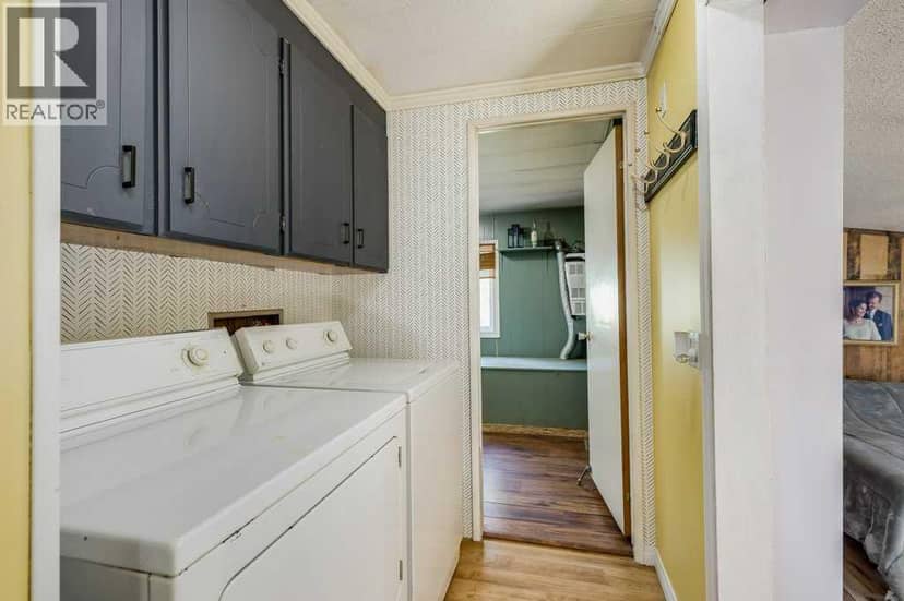 363044 Range Road 5-1 — photo 16 of 35