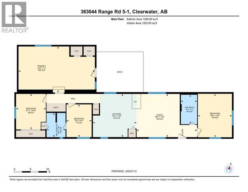 363044 Range Road 5-1 — photo 35 of 35