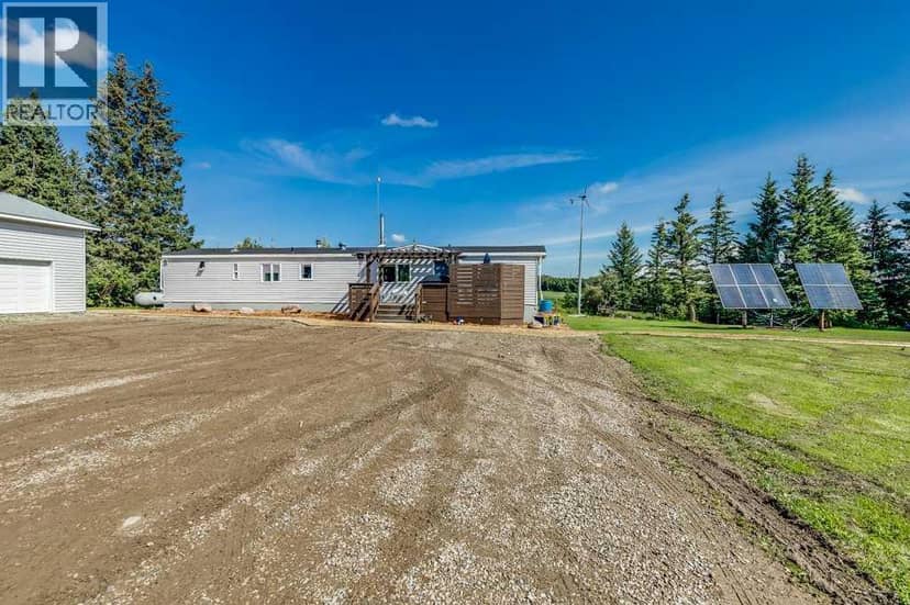 363044 Range Road 5-1 — photo 24 of 35