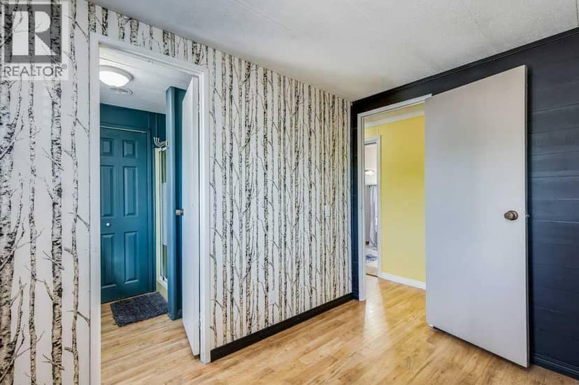 363044 Range Road 5-1 — photo 13 of 35