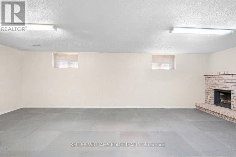 45 Juniper Drive — photo 20 of 20