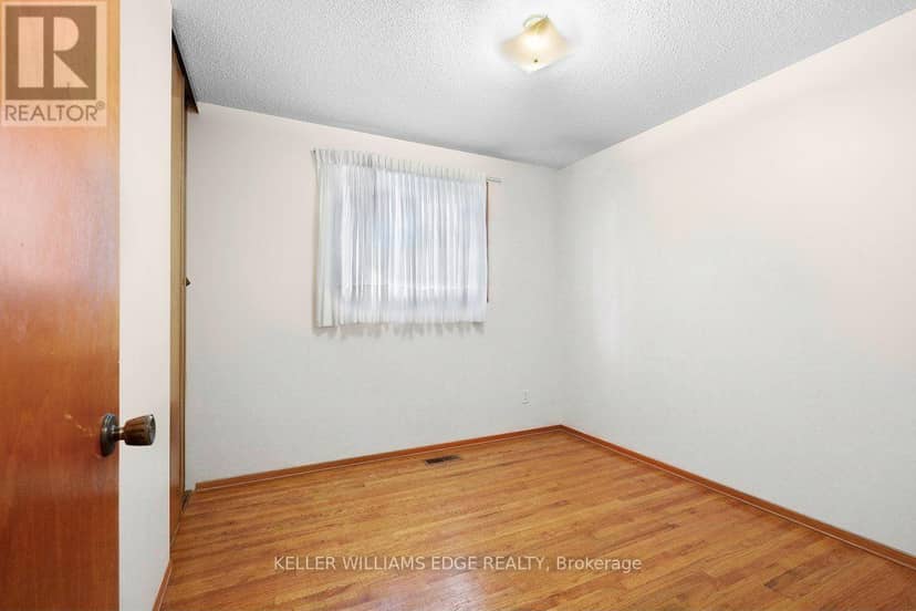 45 Juniper Drive — photo 14 of 20