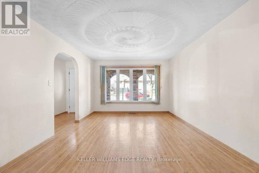 45 Juniper Drive — photo 6 of 20