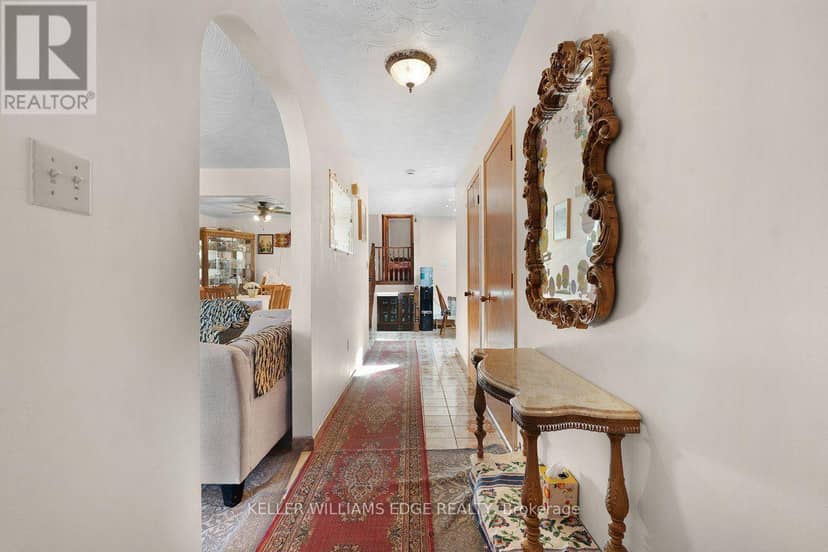 45 Juniper Drive — photo 4 of 20