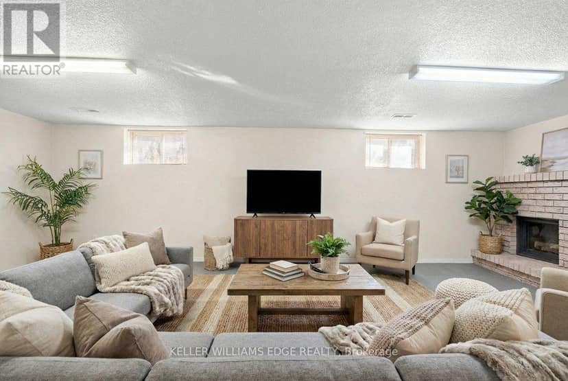 45 Juniper Drive — photo 19 of 20