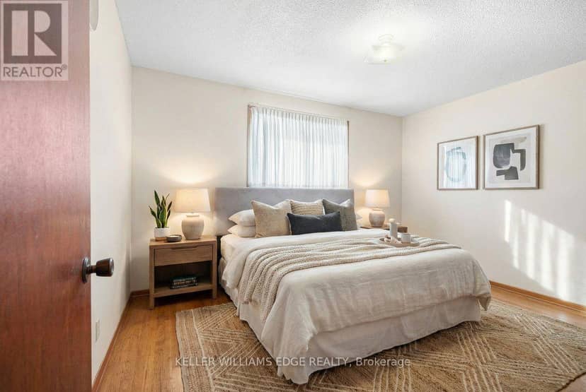 45 Juniper Drive — photo 11 of 20