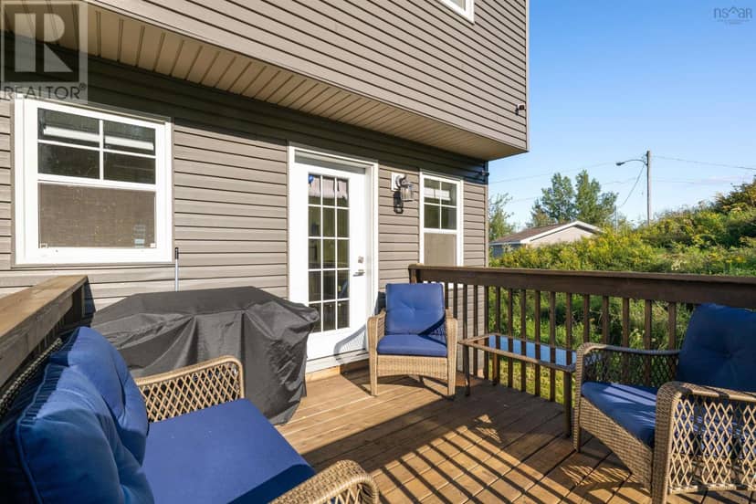 81 Fescue Court — photo 32 of 36