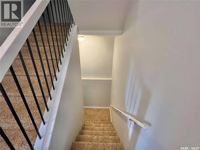 38 McKenzie LANE — photo 27 of 34