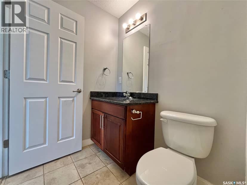 38 McKenzie LANE — photo 19 of 34