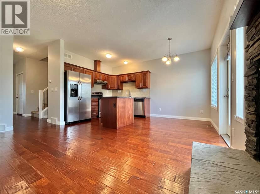 38 McKenzie LANE — photo 9 of 34