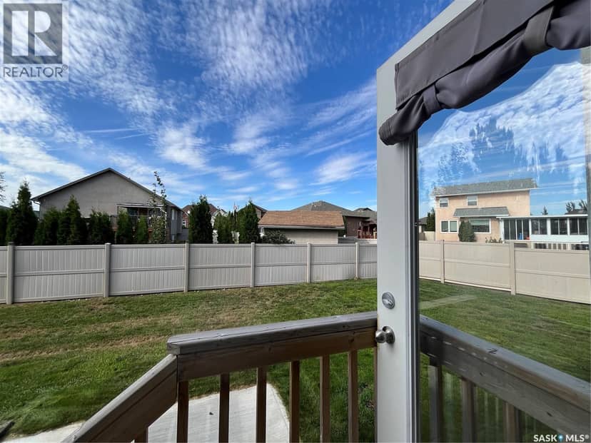 38 McKenzie LANE — photo 10 of 34