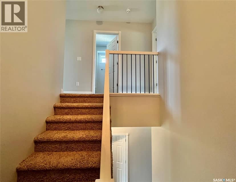 38 McKenzie LANE — photo 15 of 34
