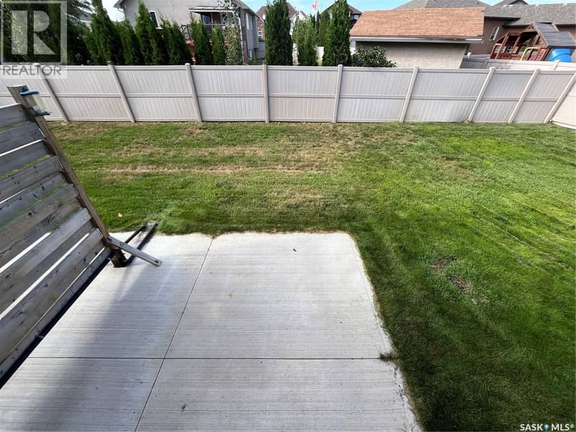 38 McKenzie LANE — photo 11 of 34