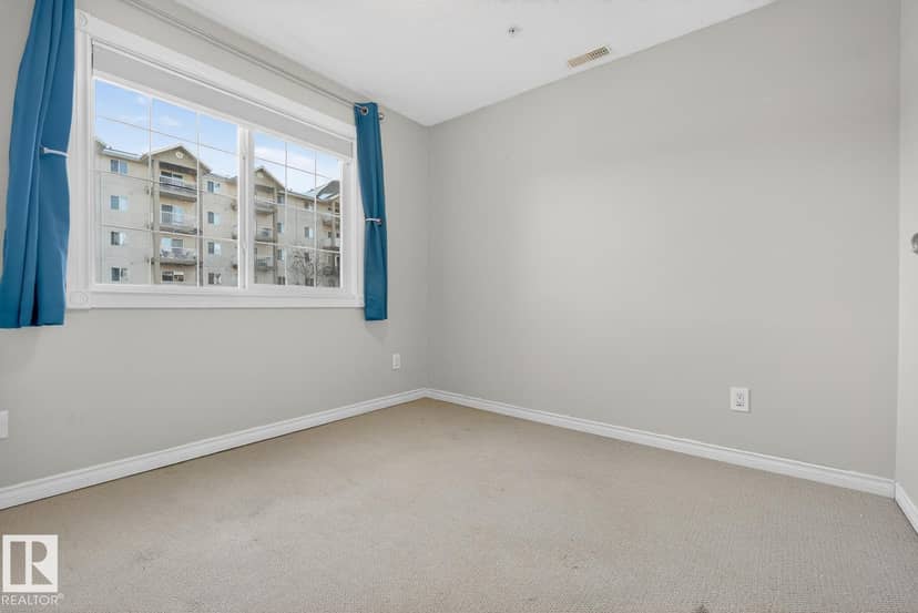 #101 12110 106 AV NW — photo 13 of 30