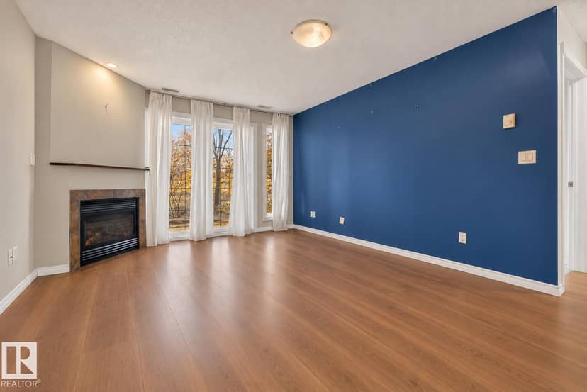 #101 12110 106 AV NW, Edmonton, photo 6