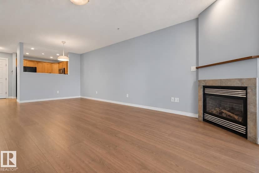 #101 12110 106 AV NW, Edmonton, photo 7