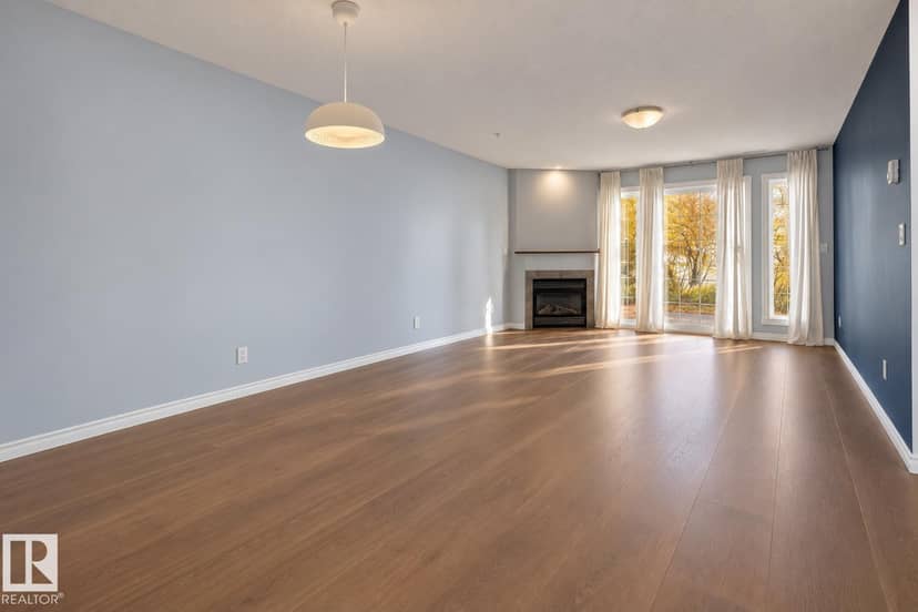 #101 12110 106 AV NW, Edmonton, photo 8