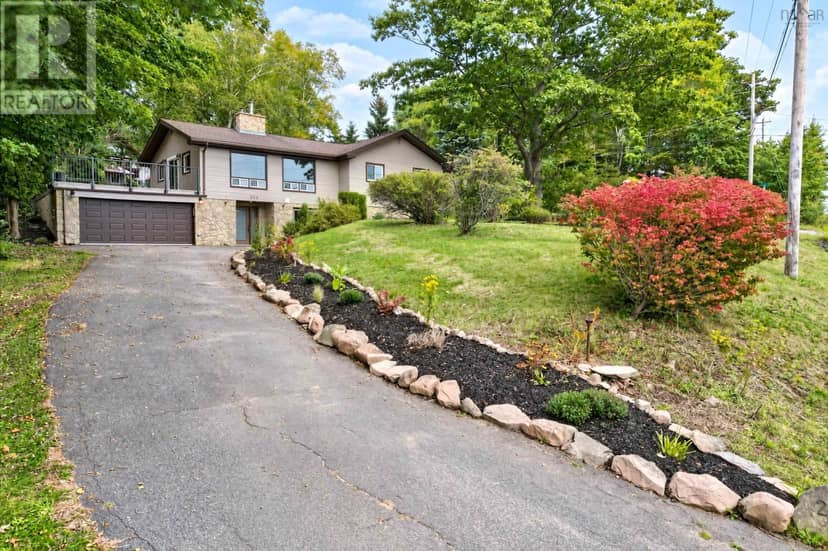 284 Beeches Road, Pictou, photo 2