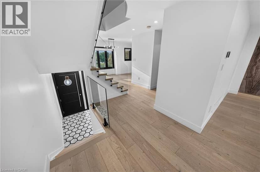 5090 FAIRVIEW Street Unit# 50, Burlington, photo 6