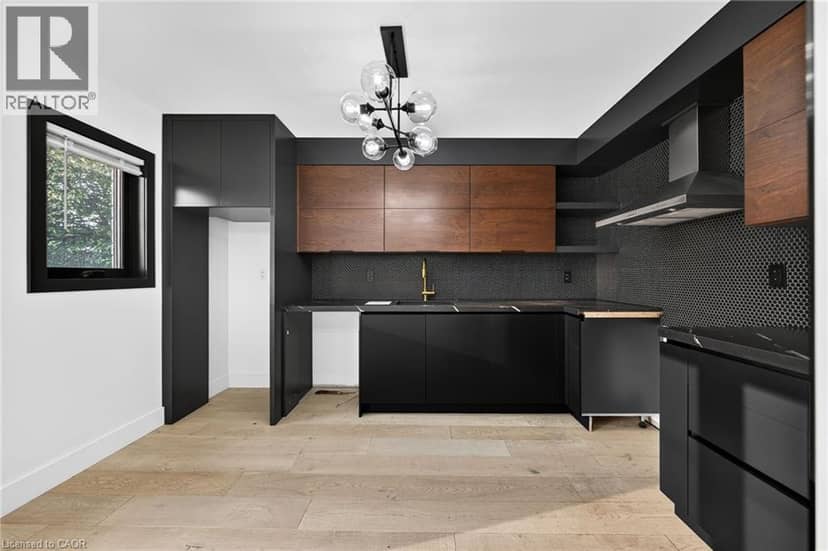 5090 FAIRVIEW Street Unit# 50 — photo 34 of 40