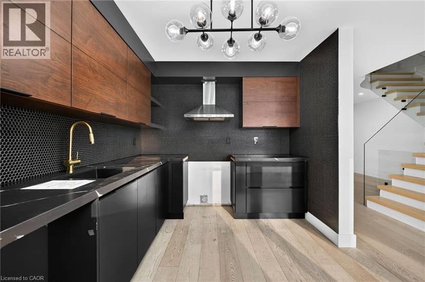 5090 FAIRVIEW Street Unit# 50 — photo 35 of 40