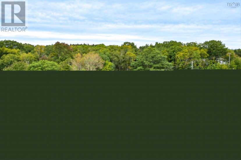 284 Beeches Road, Pictou, photo 3
