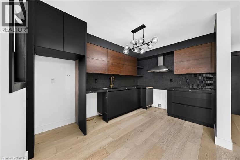 5090 FAIRVIEW Street Unit# 50 — photo 32 of 40