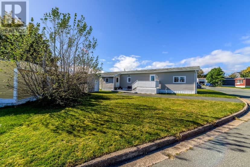 18 Meadowbrook Park Road, St. John's, photo 2