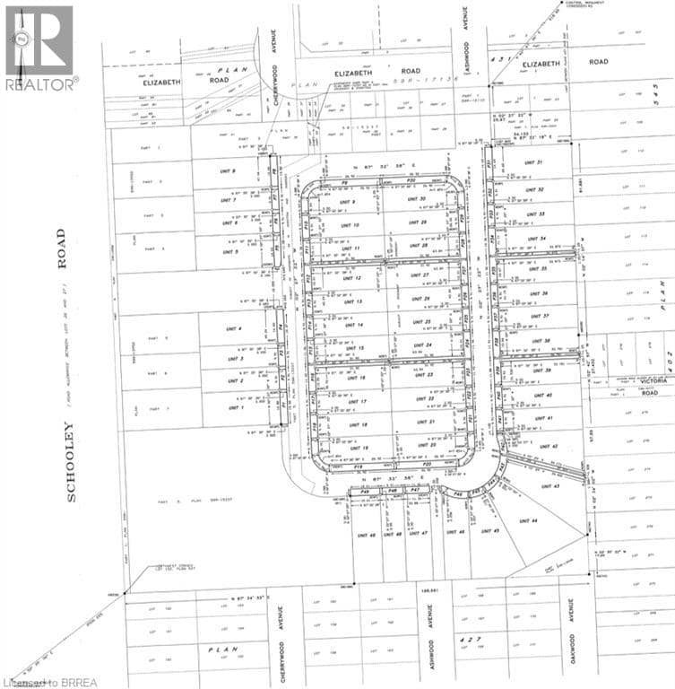 N/A SCHOOLEY Road, Fort Erie, photo 2