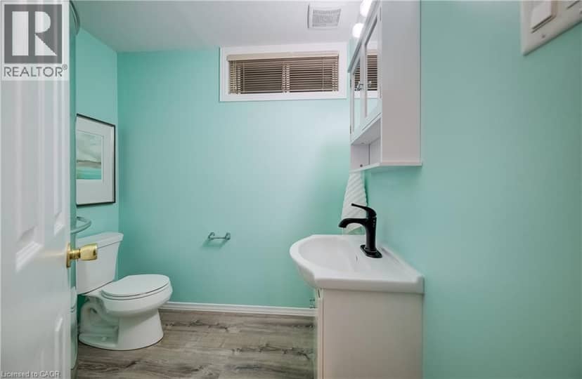 590 WILLOW Road — photo 32 of 40
