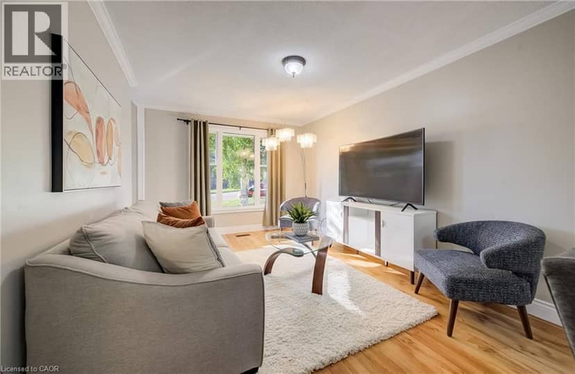 590 WILLOW Road, Guelph, photo 6