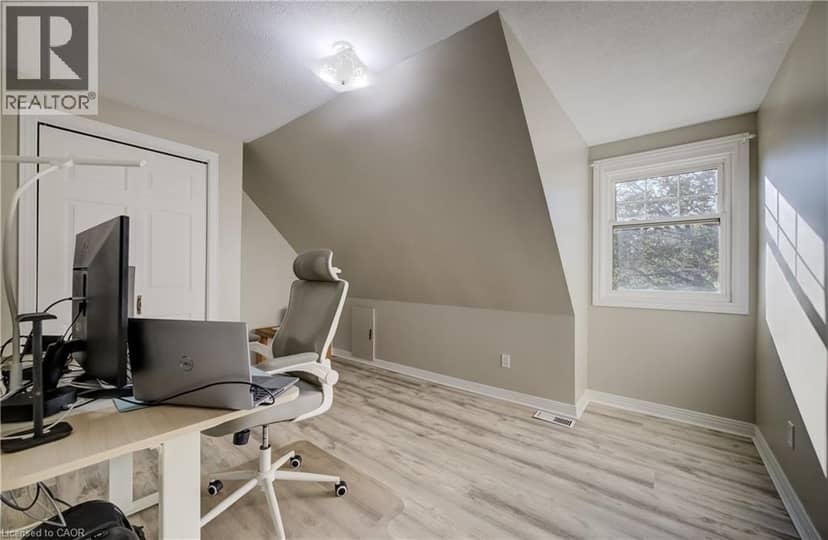 590 WILLOW Road — photo 26 of 40