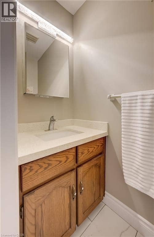 590 WILLOW Road — photo 19 of 40
