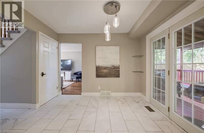 590 WILLOW Road — photo 18 of 40