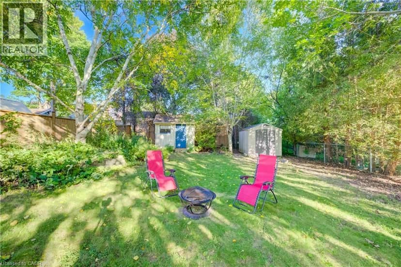 590 WILLOW Road — photo 40 of 40
