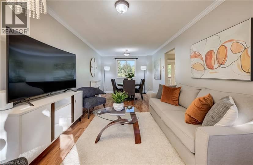 590 WILLOW Road, Guelph, photo 8