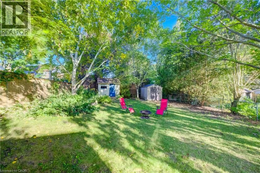 590 WILLOW Road — photo 39 of 40