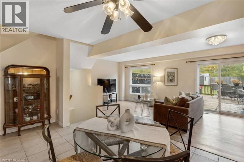 509 LANGLAW Drive — photo 14 of 40