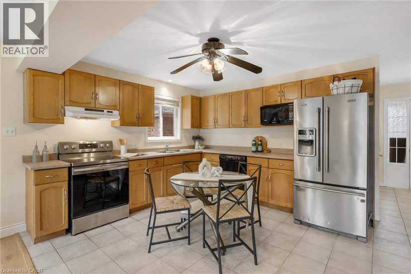 509 LANGLAW Drive — photo 12 of 40