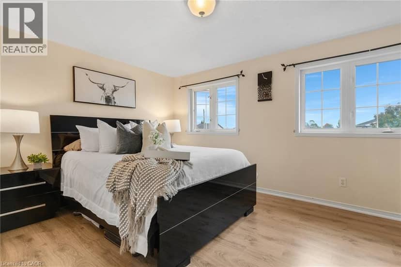 509 LANGLAW Drive — photo 21 of 40