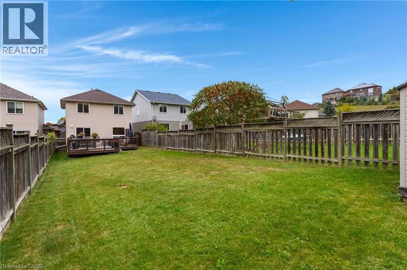 509 LANGLAW Drive — photo 37 of 40